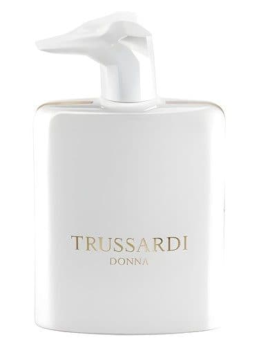 Trussardi Trussardi Donna Levriero Limited Edition