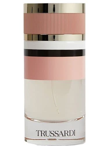Trussardi Trussardi Eau de Parfum