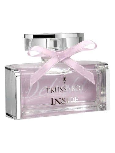 Trussardi Trussardi Inside Delight