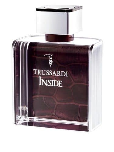 Trussardi Trussardi Inside for Men