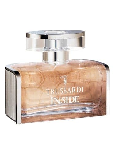 Trussardi Trussardi Inside for Women