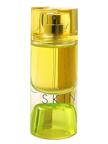 Trussardi Trussardi Skin