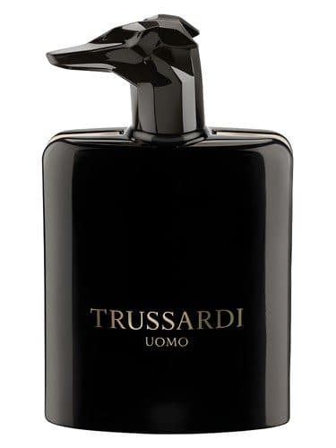 Trussardi Trussardi Uomo Levriero Limited Edition