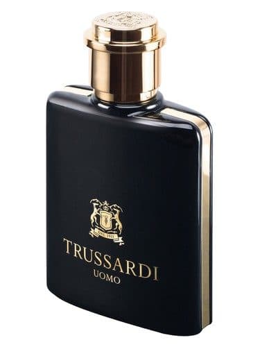 Trussardi Uomo Trussardi 2011