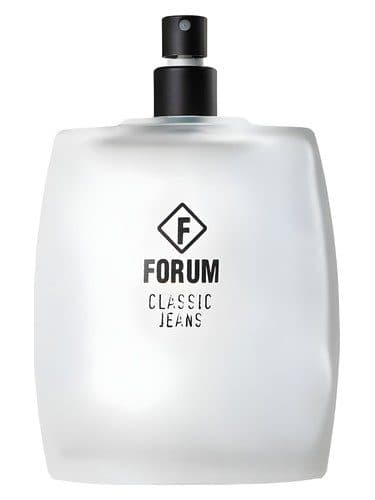 Tufi Duek Forum Classic Jeans