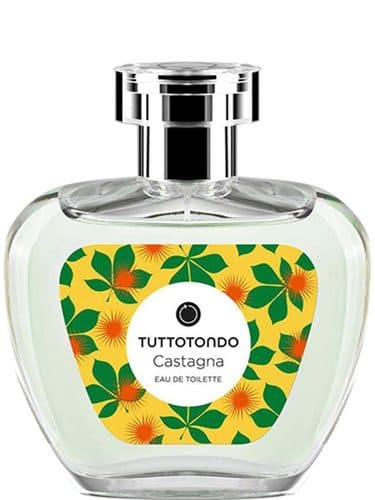 Tuttotondo Castagna
