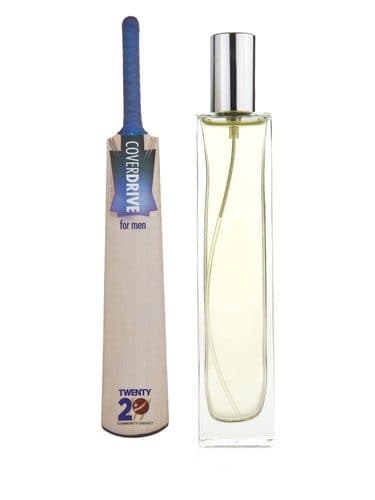 Twenty20 Cricket Company Cover Drive
