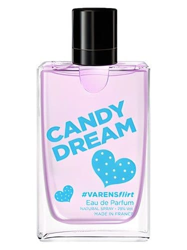 Ulric de Varens Candy Dream