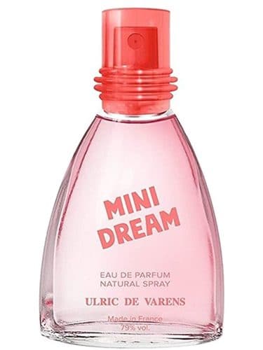 Ulric de Varens Mini Dream