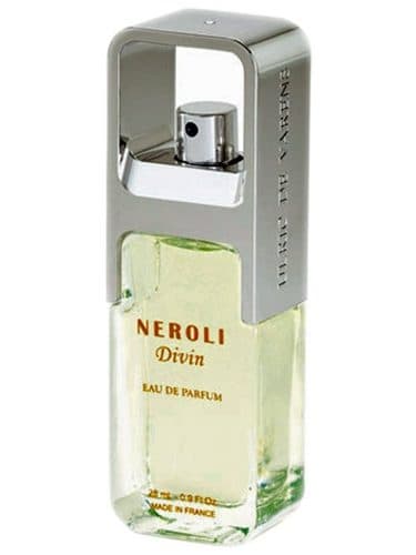 Ulric de Varens Varens Essentiel Neroli Divin