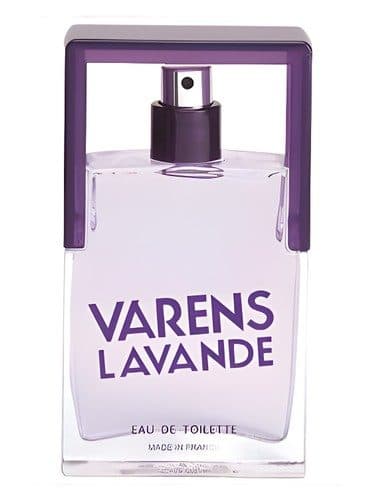 Ulric de Varens Varens Lavande