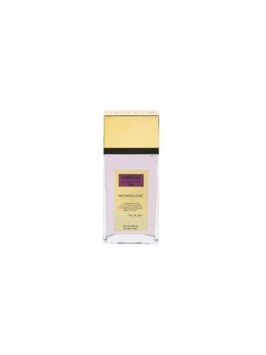 Ulric de Varens Varens Original Patchouli Chic
