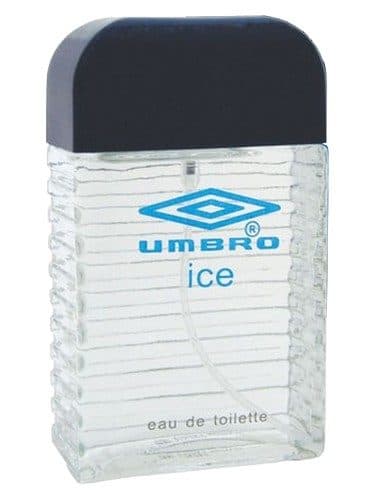 Umbro Ice