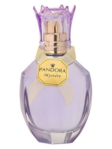Unitop Pandora Mystere