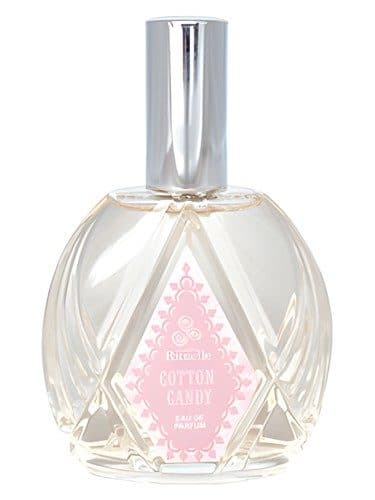 Urban Rituelle Cotton Candy