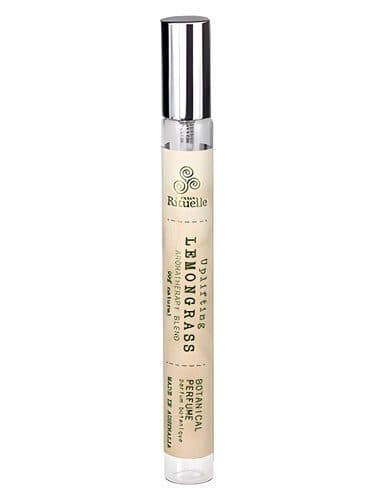 Urban Rituelle Lemongrass Blend