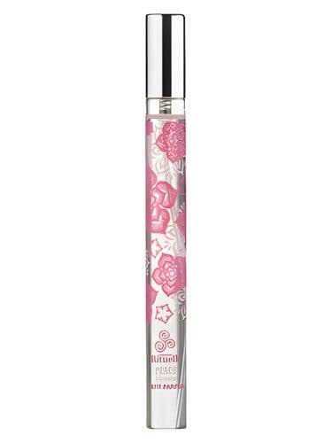 Urban Rituelle Peach Blossom