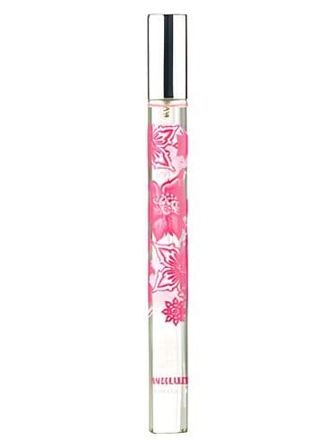 Urban Rituelle Pomegranate