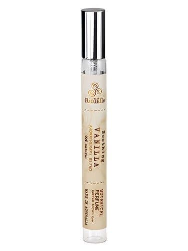 Urban Rituelle Vanilla Blend
