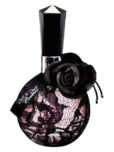 Valentino Rock N Rose Couture