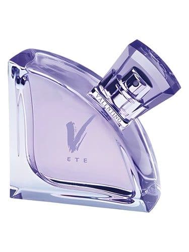 Valentino V Ete