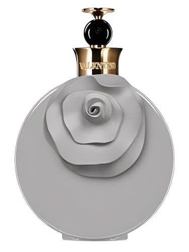 Valentino Valentina Myrrh Assoluto