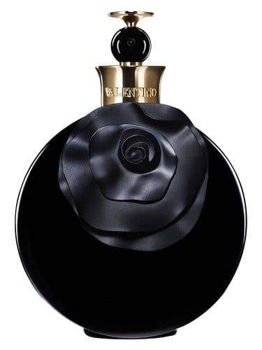 Valentino Valentina Oud Assoluto