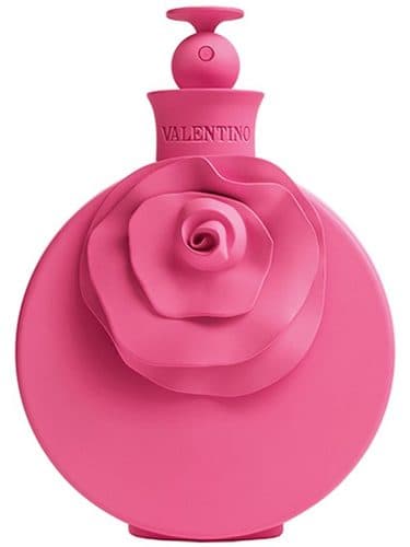 Valentino Valentina Pink