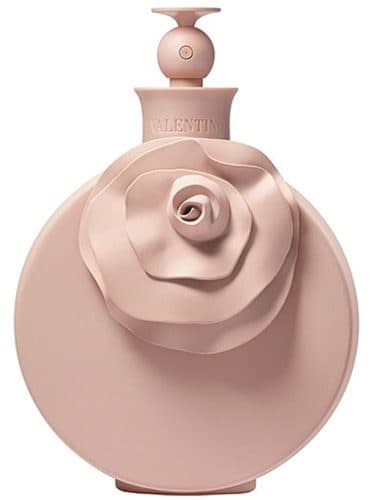 Valentino Valentina Poudre