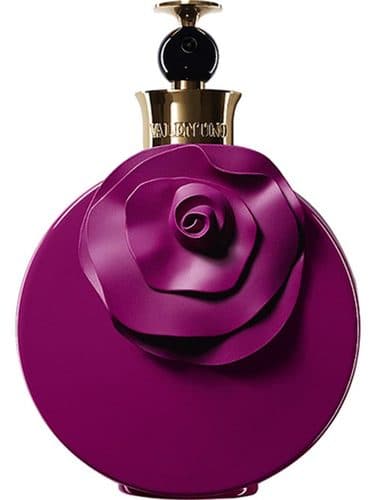 Valentino Valentina Rosa Assoluto