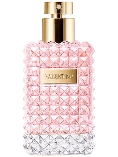 Valentino Valentino Donna Acqua