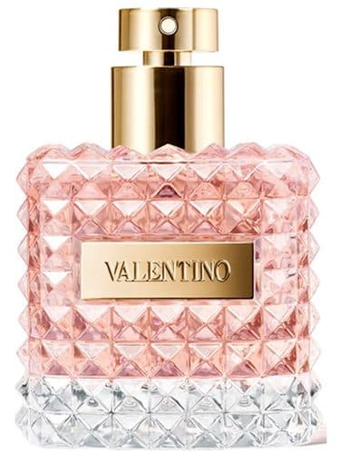 Valentino Valentino Donna