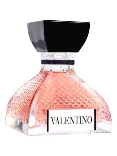 Valentino Valentino Eau de Parfum