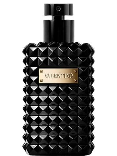 Valentino Valentino Noir Absolu Musc Essence