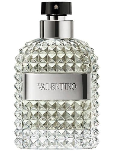 Valentino Valentino Uomo Acqua