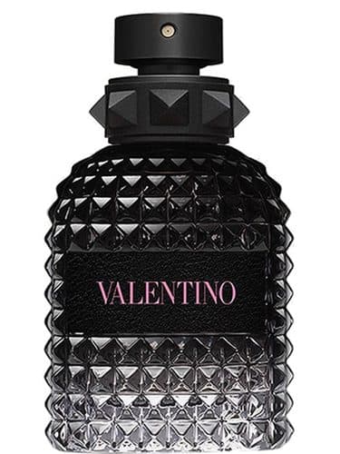 Valentino Valentino Uomo Born in Roma