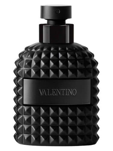 Valentino Valentino Uomo Edition Noire