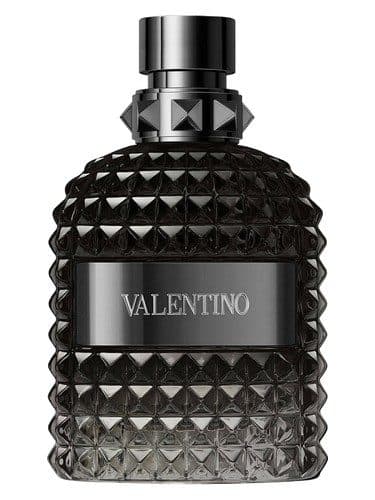 Valentino Valentino Uomo Intense 2021