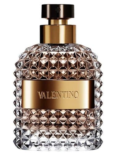 Valentino Valentino Uomo