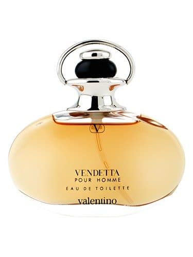 Valentino Vendetta Uomo