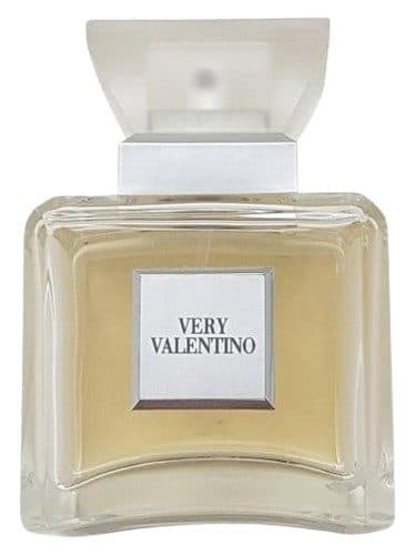 Valentino Very Valentino Eau Toilette