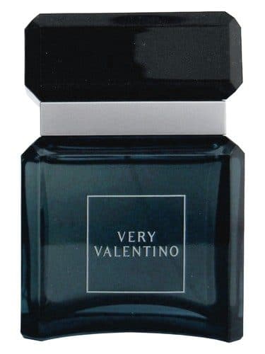 Valentino Very Valentino Pour Homme