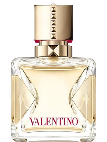 Valentino Voce Viva