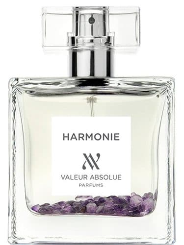 Valeur Absolue Harmonie