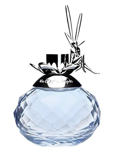 Van Cleef Arpels Feerie Eau de Toilette