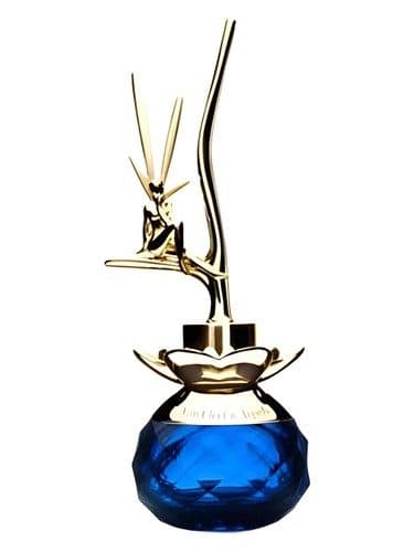 Van Cleef Arpels Feerie Gold