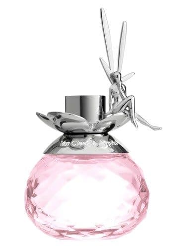 Van Cleef Arpels Feerie Spring Blossom