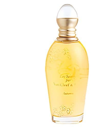 Van Cleef Arpels Les Saisons Automne