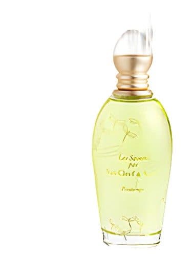 Van Cleef Arpels Les Saisons Printemps