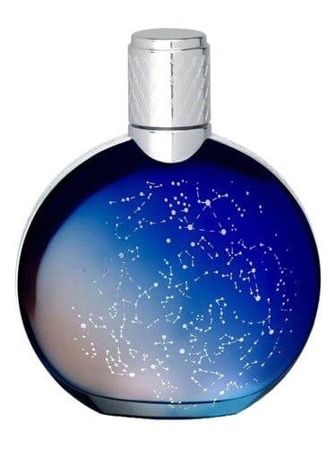 Van Cleef Arpels Midnight in Paris Eau de Parfum